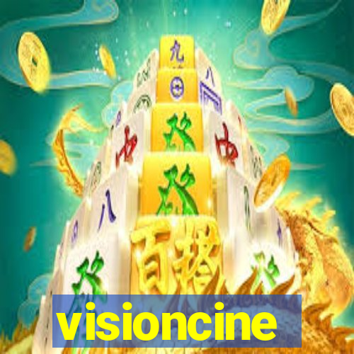 visioncine