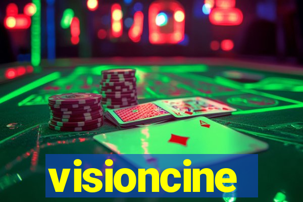 visioncine