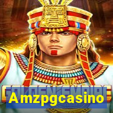 Amzpgcasino