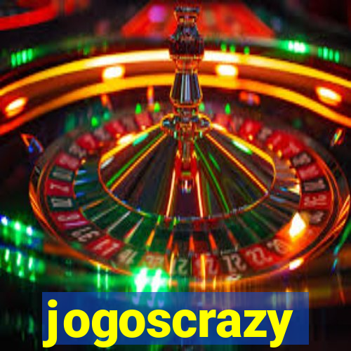 jogoscrazy