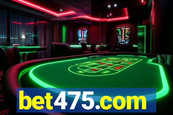 bet475.com