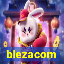 blezacom