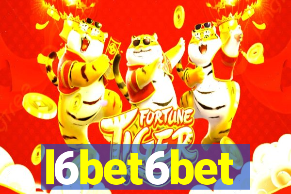 l6bet6bet