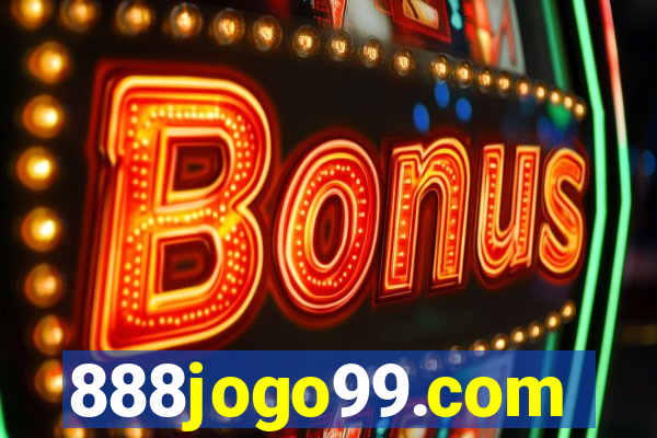 888jogo99.com