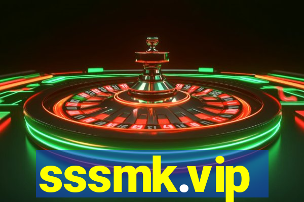 sssmk.vip