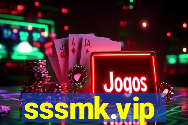 sssmk.vip