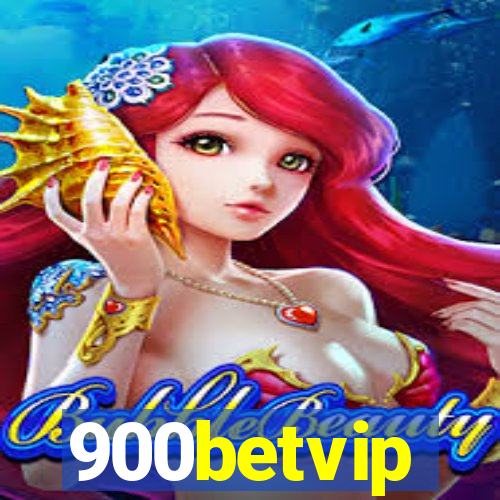 900betvip