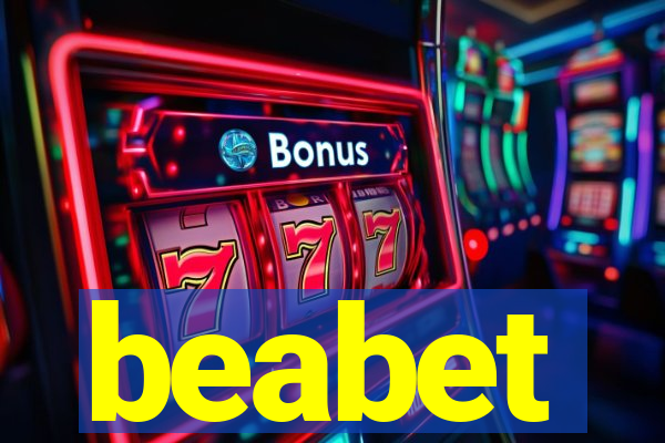 beabet