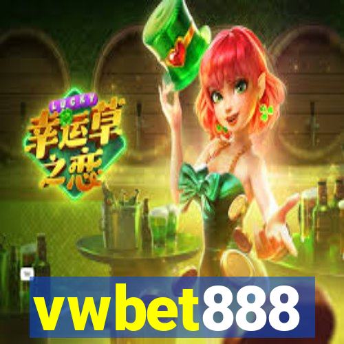 vwbet888