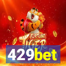 429bet