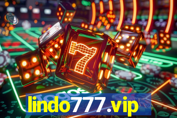 lindo777.vip