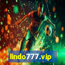 lindo777.vip