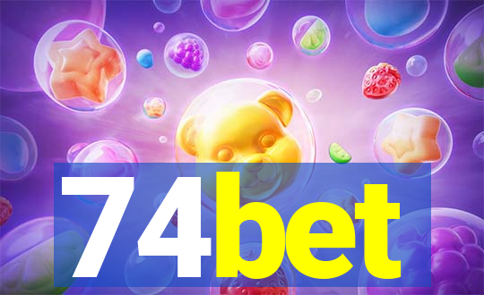 74bet