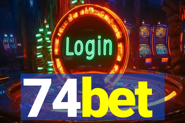 74bet