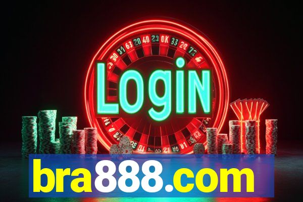 bra888.com