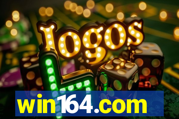 win164.com