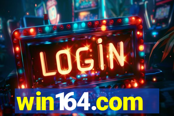 win164.com