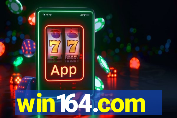 win164.com