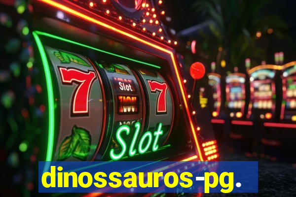 dinossauros-pg.com