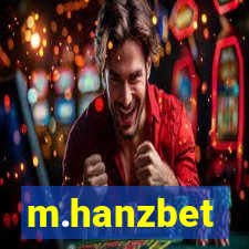 m.hanzbet