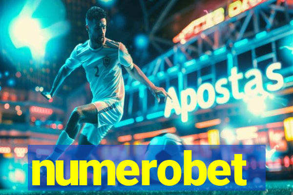 numerobet