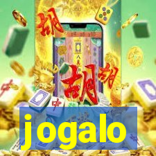 jogalo