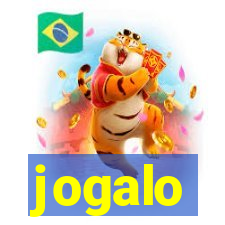 jogalo