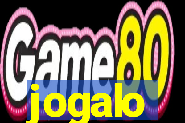 jogalo