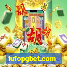 1ufopgbet.com