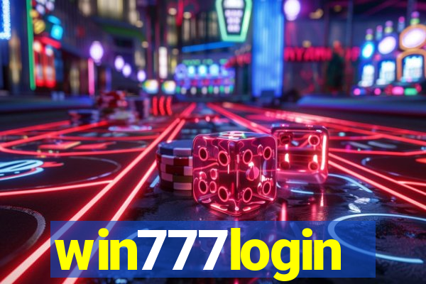 win777login