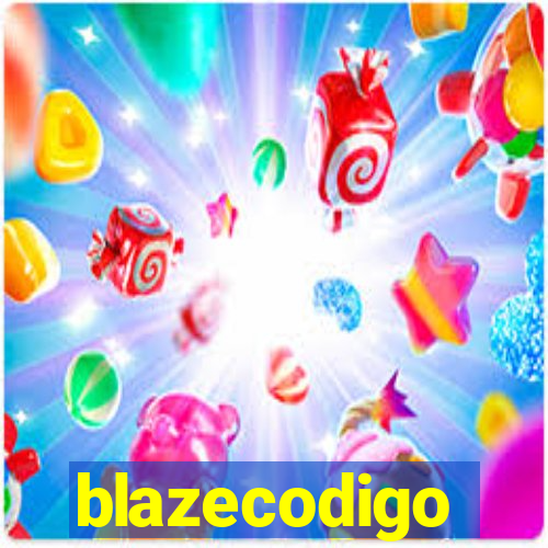 blazecodigo