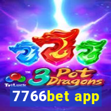 7766bet app