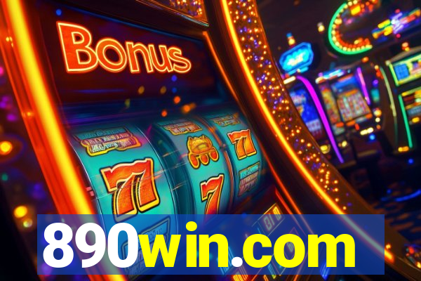 890win.com