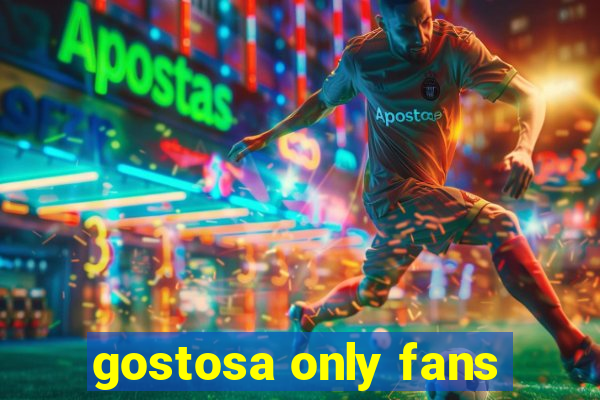 gostosa only fans