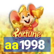 aa1998