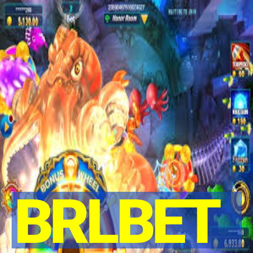 BRLBET