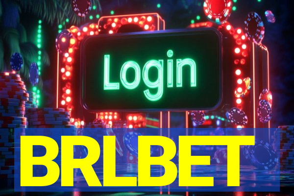 BRLBET