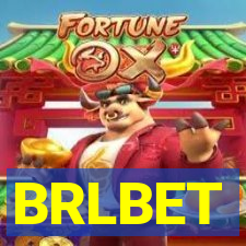 BRLBET