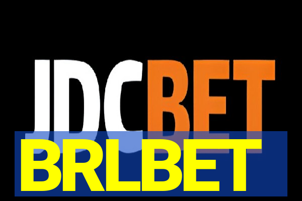 BRLBET