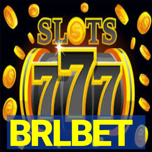 BRLBET