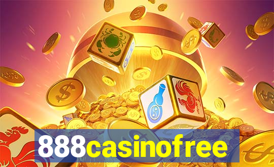 888casinofree