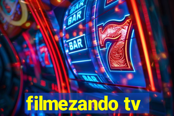 filmezando tv