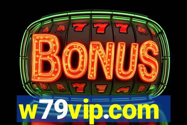 w79vip.com