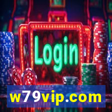 w79vip.com