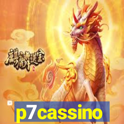 p7cassino