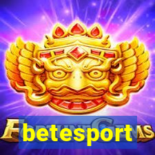 betesport