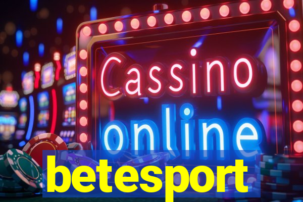 betesport