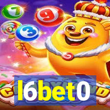 l6bet0