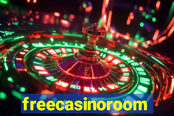 freecasinoroom