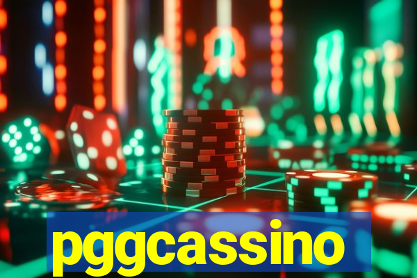 pggcassino